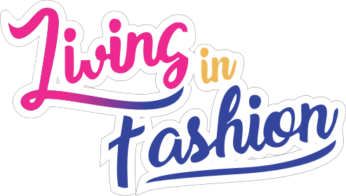 Living in Fashion